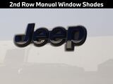 2024 Jeep Grand Cherokee L Summit Oshkosh WI