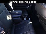 2024 Jeep Grand Cherokee L Summit Oshkosh WI