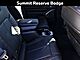 2024 Jeep Grand Cherokee L Summit Oshkosh WI