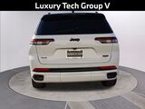 2024 Jeep Grand Cherokee L Summit Oshkosh WI