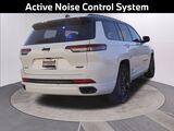 2024 Jeep Grand Cherokee L Summit Oshkosh WI