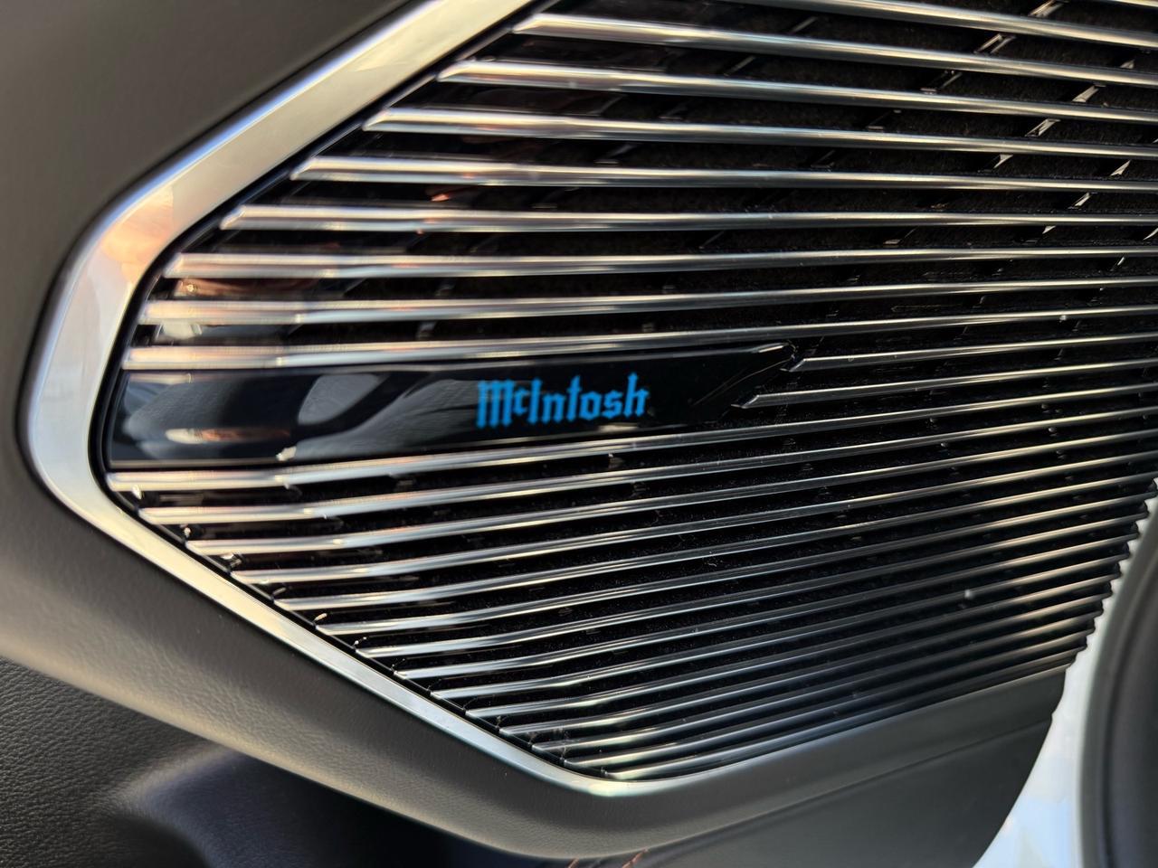 2024 Jeep Grand Cherokee L Summit Reserve