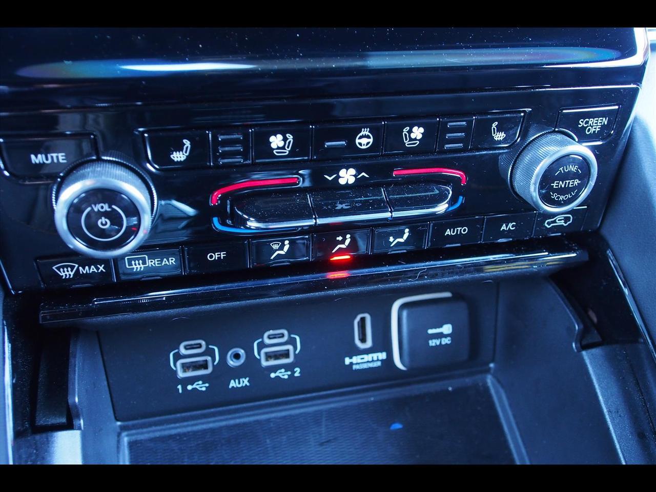 2024 Jeep Grand Cherokee L Summit Reserve Raleigh NC