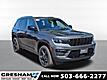 2024 Jeep Grand Cherokee GRAND CHEROKEE LIMITED 4X4
