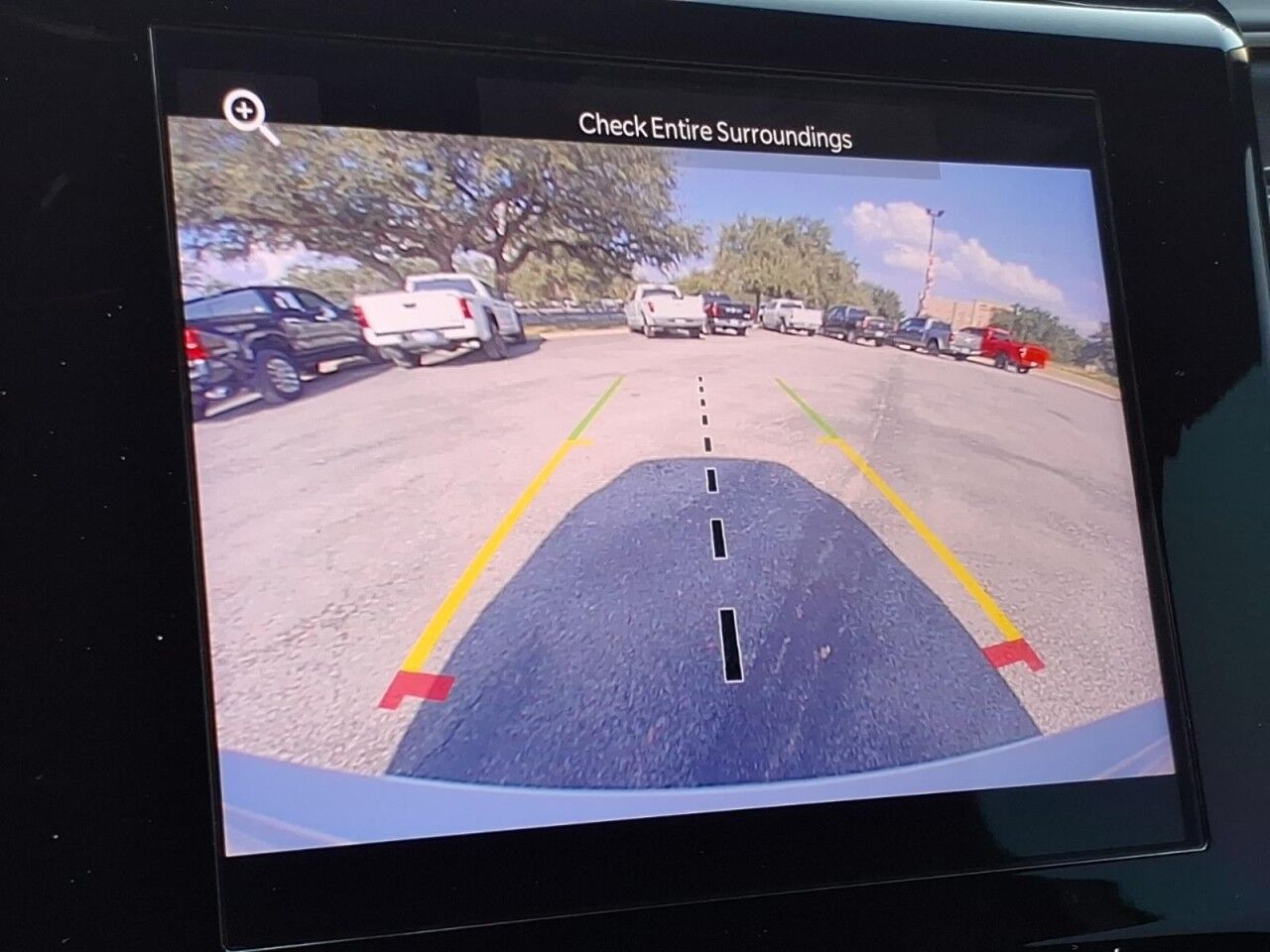 2024 Jeep Grand Cherokee Laredo Uvalde TX