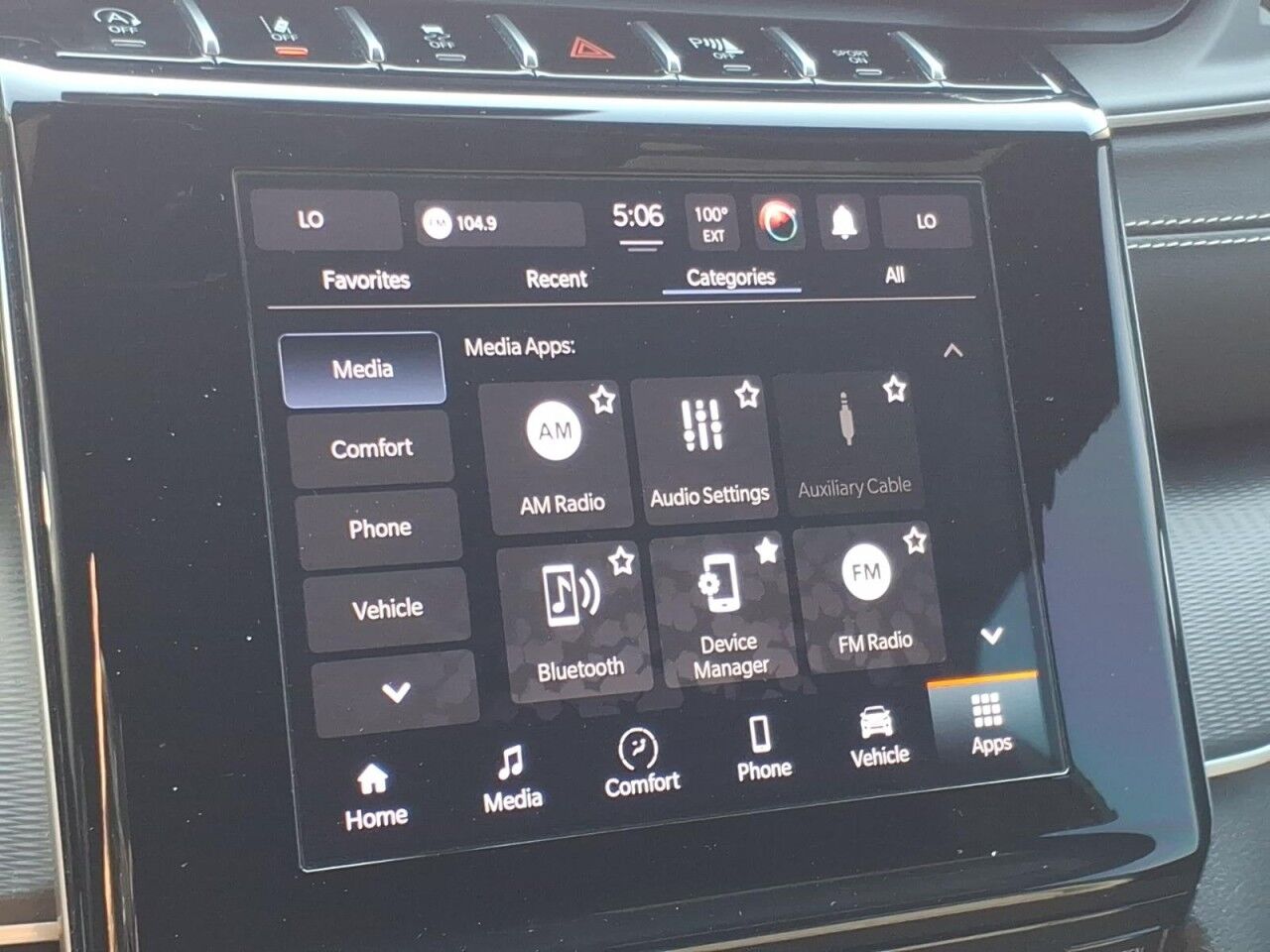 2024 Jeep Grand Cherokee Laredo Uvalde TX