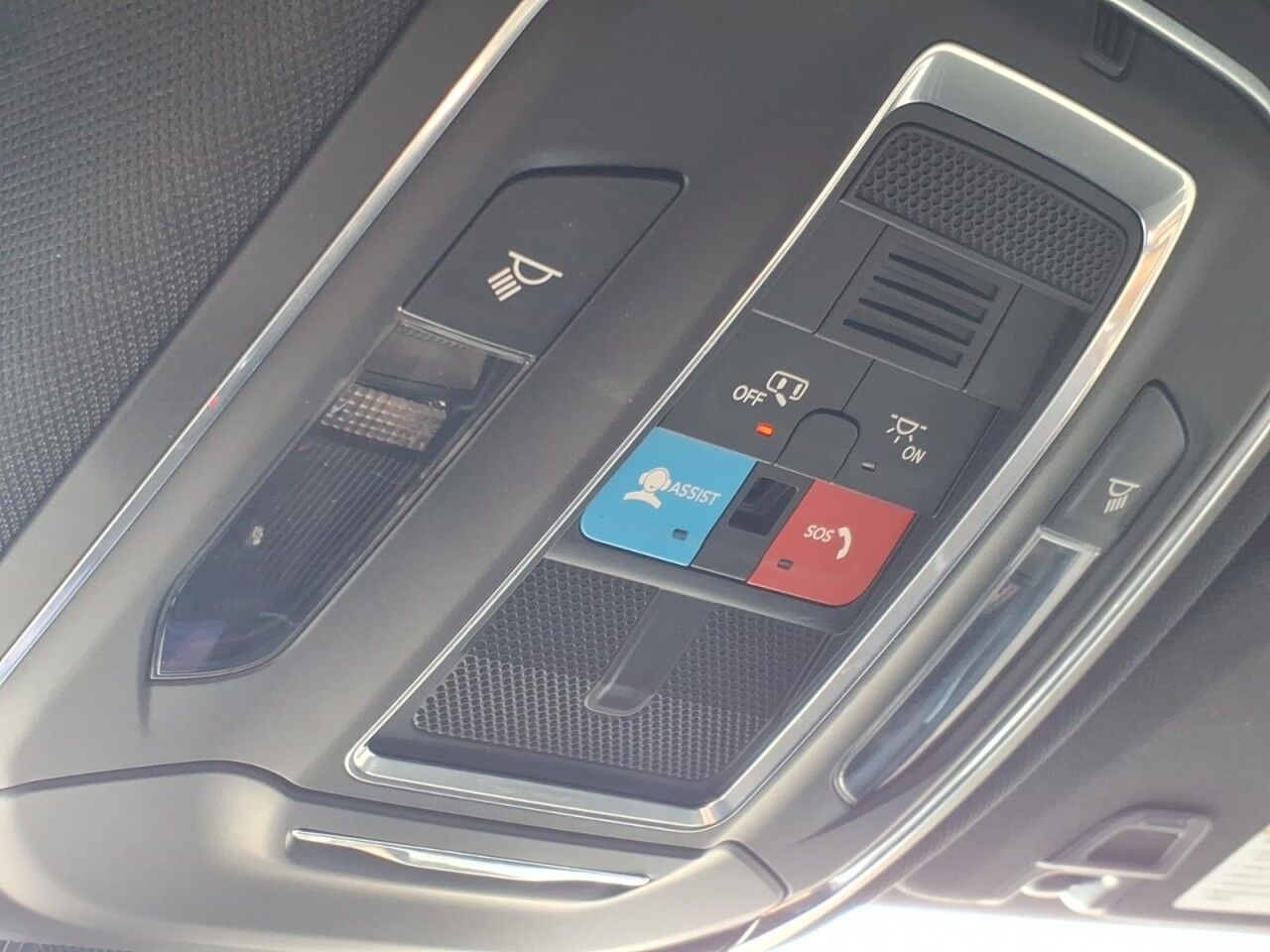 2024 Jeep Grand Cherokee Laredo Uvalde TX