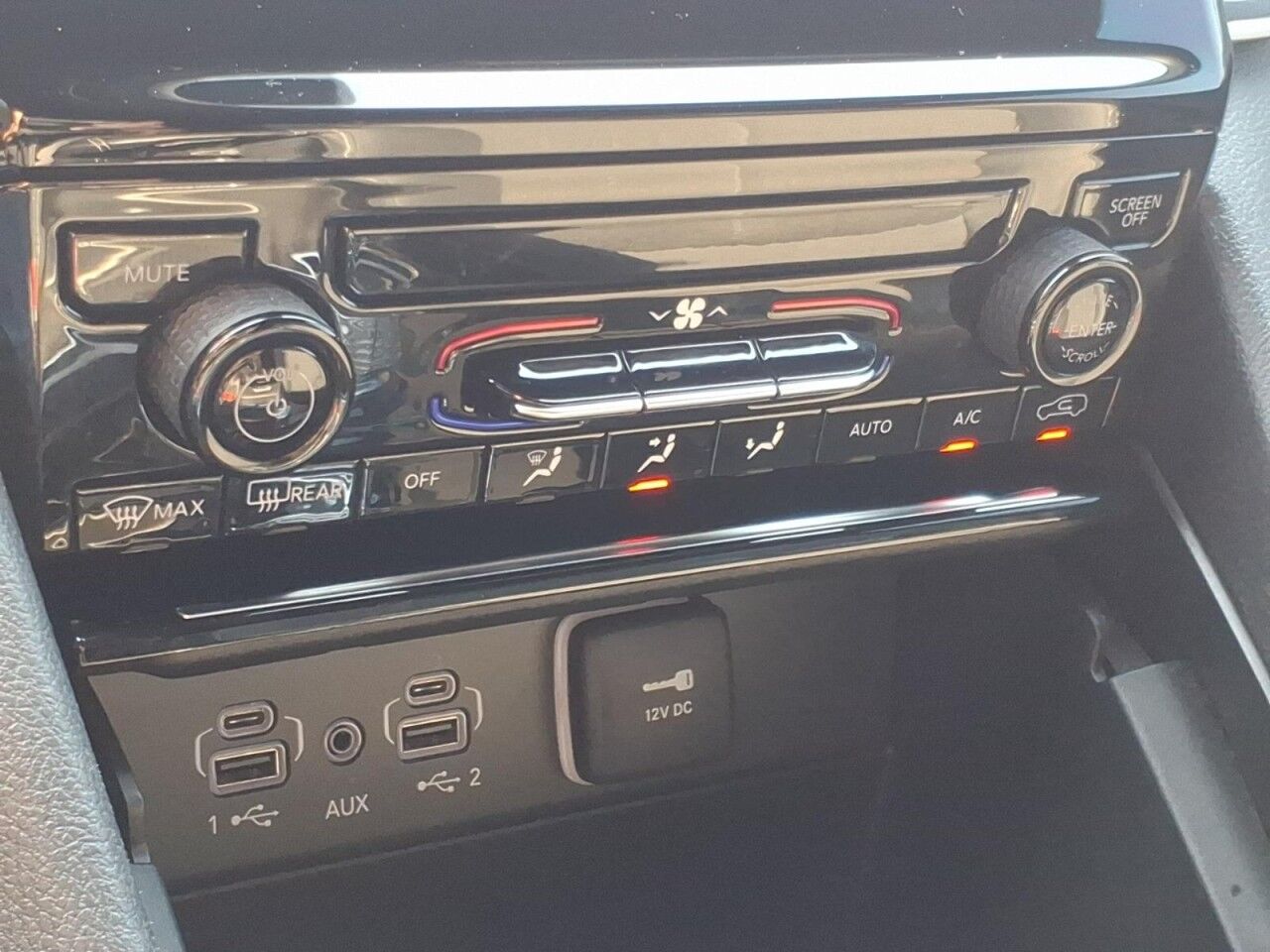 2024 Jeep Grand Cherokee Laredo Uvalde TX