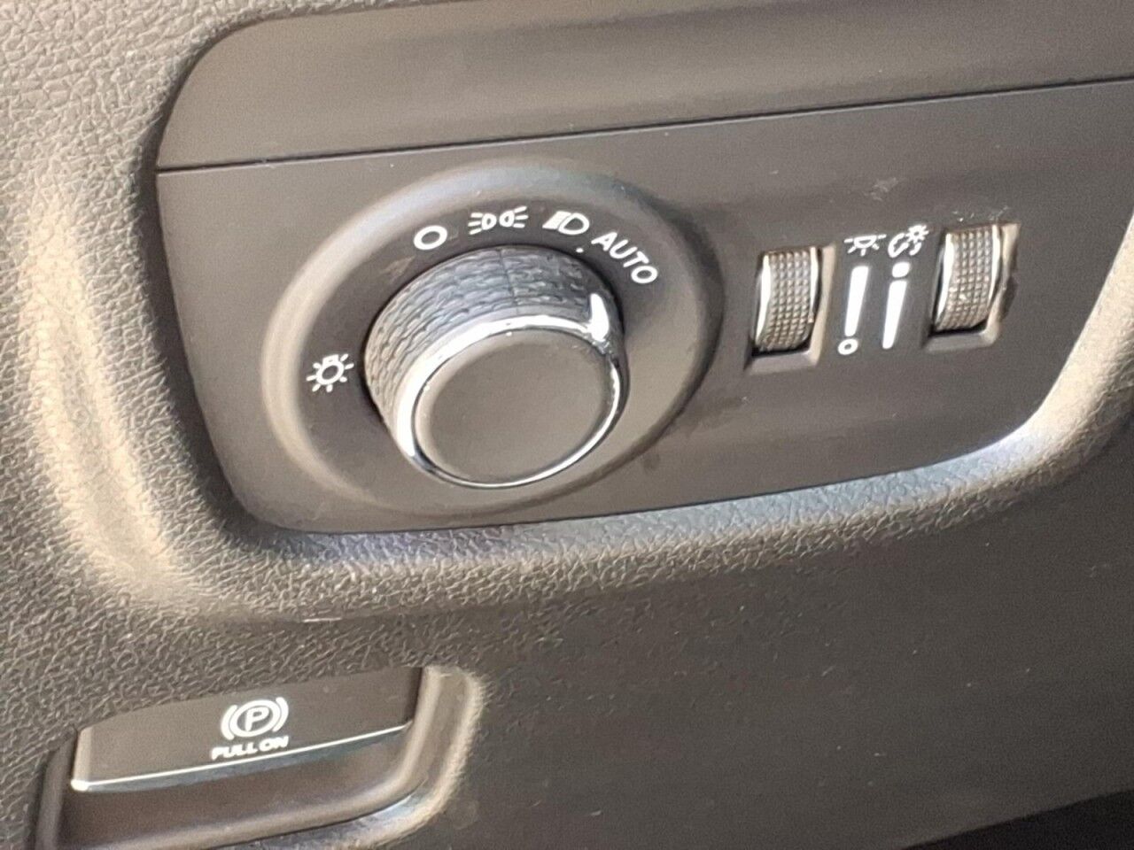 2024 Jeep Grand Cherokee Laredo Uvalde TX