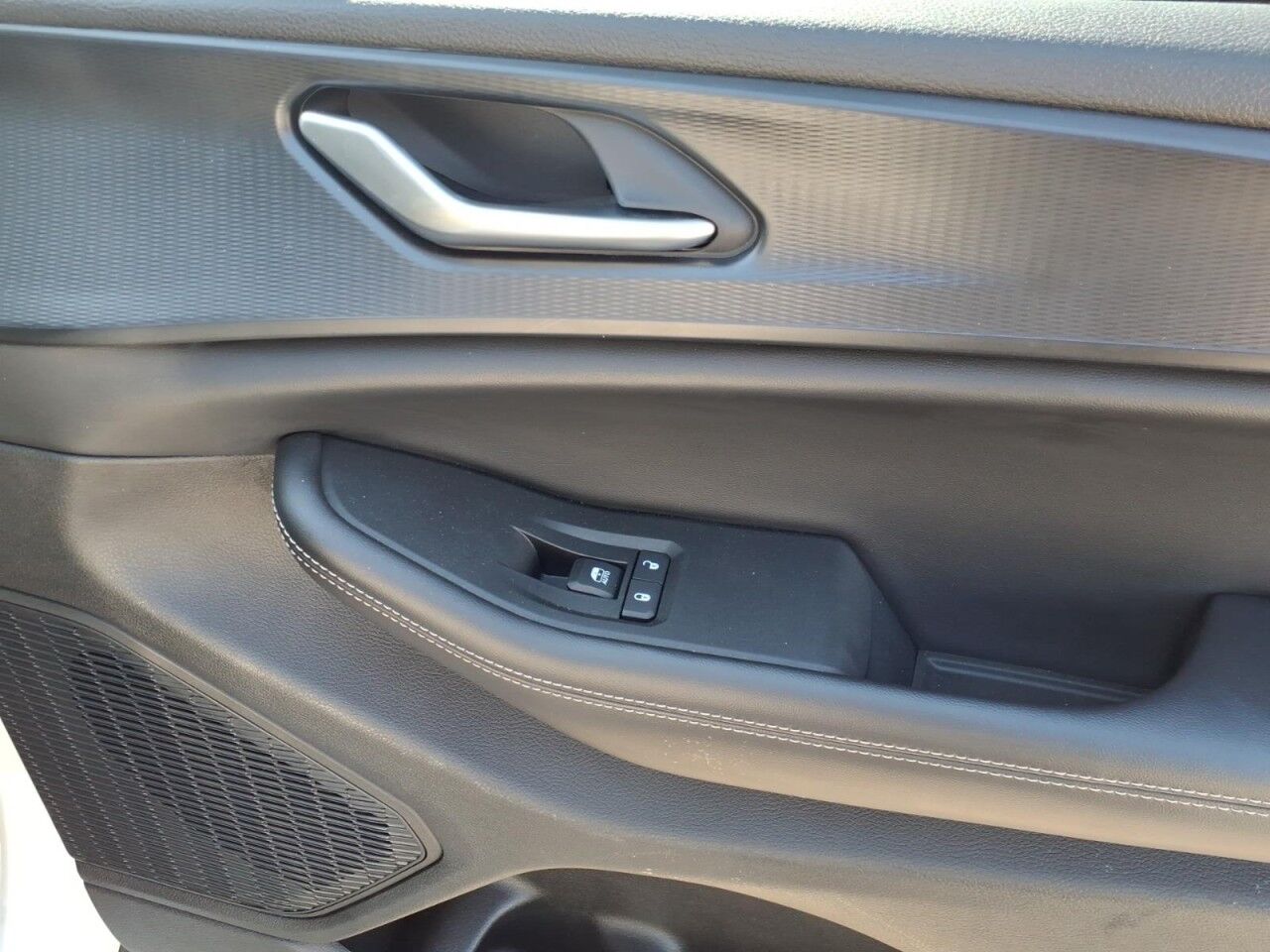 2024 Jeep Grand Cherokee Laredo Uvalde TX