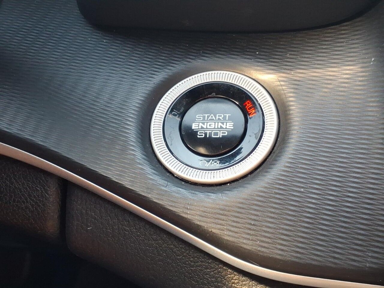 2024 Jeep Grand Cherokee Laredo Uvalde TX