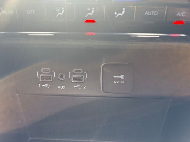2024 Jeep Grand Cherokee Laredo Burnet TX