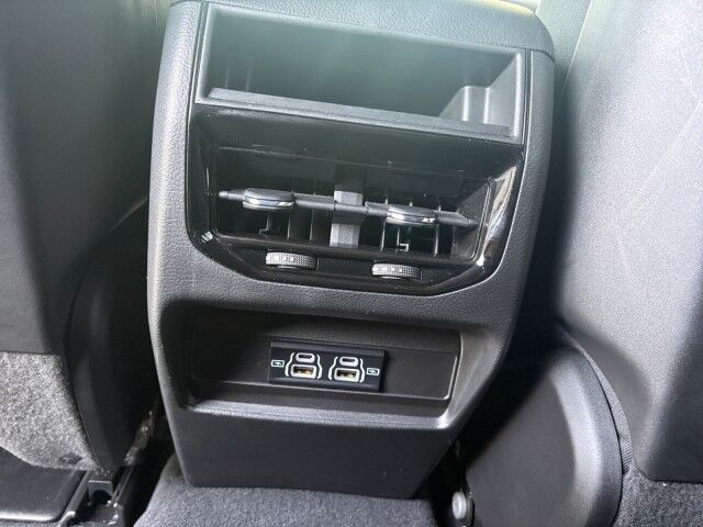 2024 Jeep Grand Cherokee Laredo Burnet TX