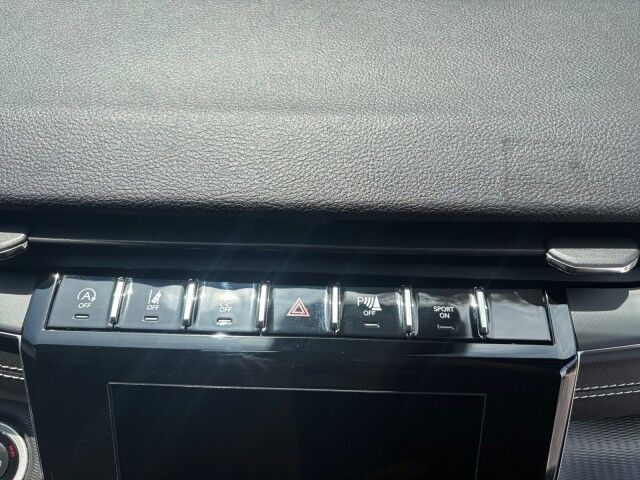 2024 Jeep Grand Cherokee Laredo Burnet TX