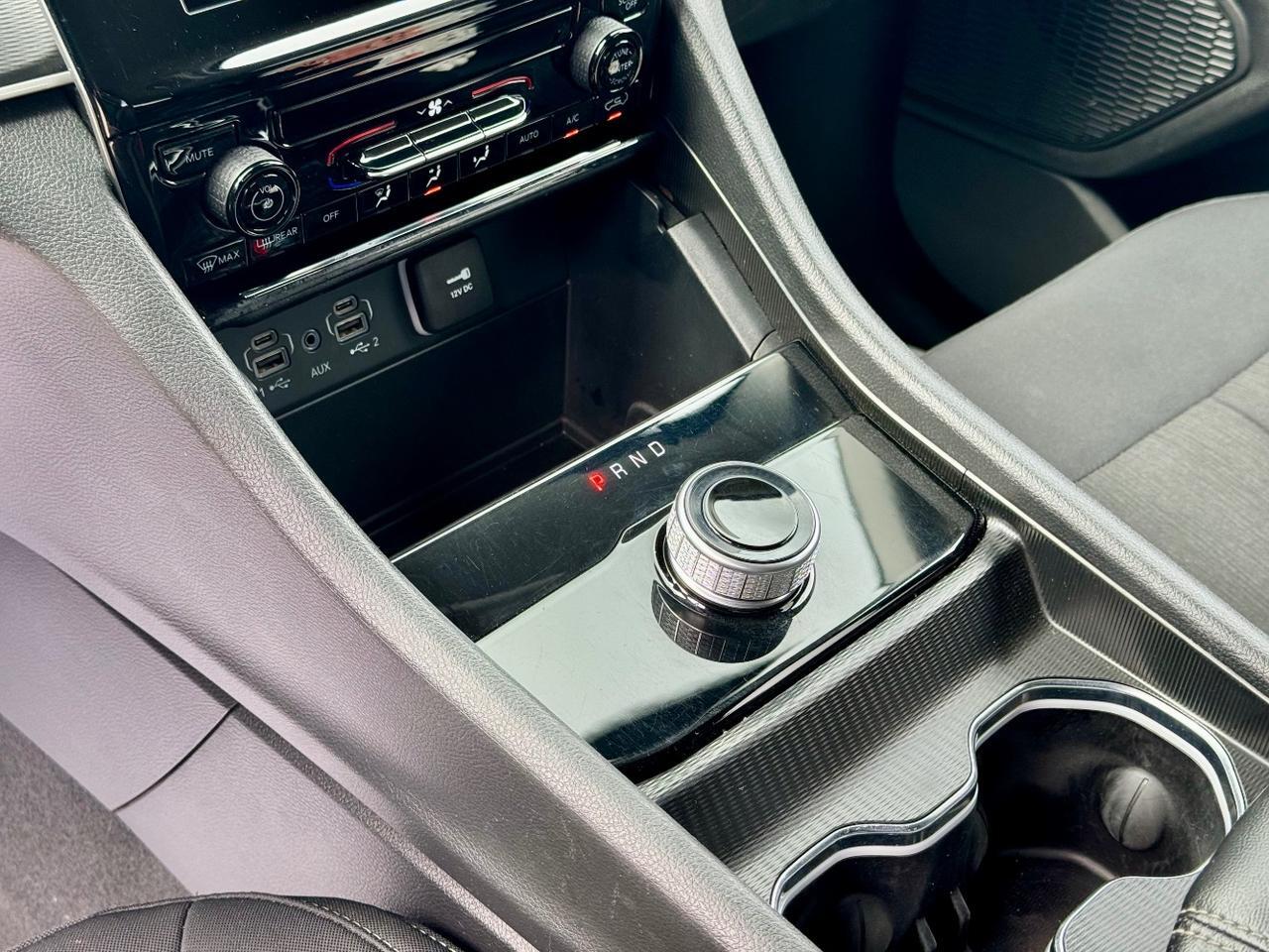 2024 Jeep Grand Cherokee Laredo 4x4 Baton Rouge LA