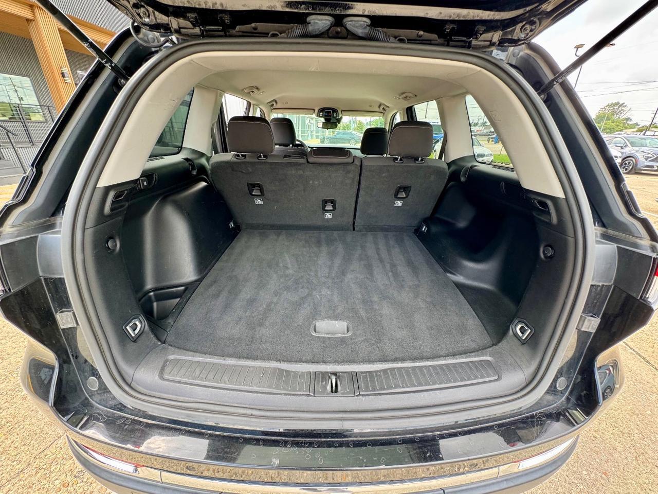 2024 Jeep Grand Cherokee Laredo 4x4 Baton Rouge LA