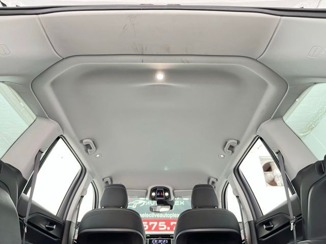 2024 Jeep Grand Cherokee Laredo Carrollton TX