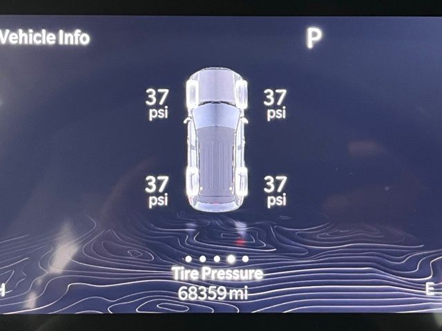 2024 Jeep Grand Cherokee Laredo Carrollton TX