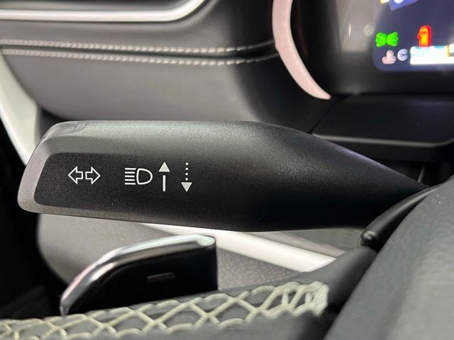 2024 Jeep Grand Cherokee Laredo Carrollton TX