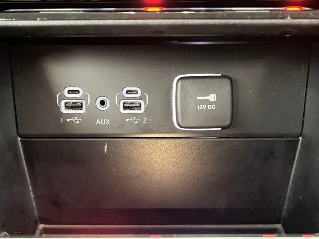 2024 Jeep Grand Cherokee Laredo Carrollton TX