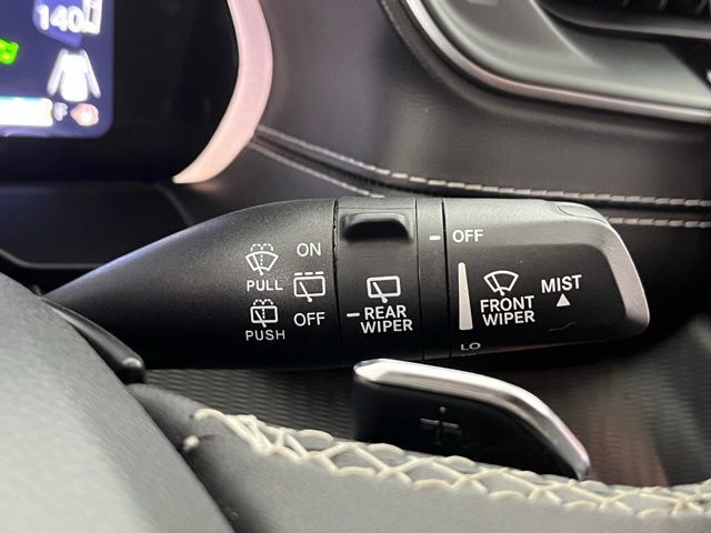 2024 Jeep Grand Cherokee Laredo Carrollton TX