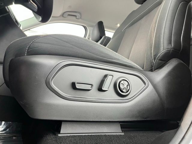 2024 Jeep Grand Cherokee Laredo Carrollton TX