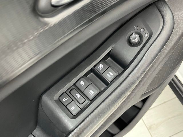 2024 Jeep Grand Cherokee Laredo Carrollton TX