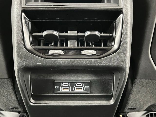 2024 Jeep Grand Cherokee Laredo Carrollton TX