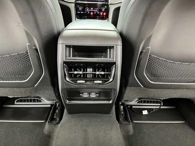 2024 Jeep Grand Cherokee Laredo Carrollton TX