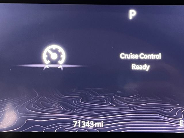 2024 Jeep Grand Cherokee Laredo Carrollton TX