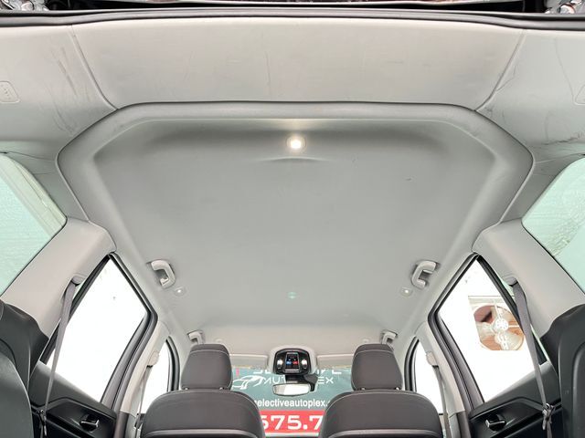 2024 Jeep Grand Cherokee Laredo Carrollton TX