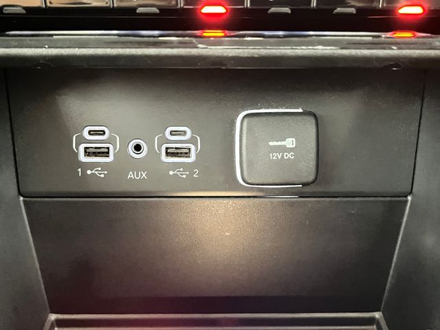 2024 Jeep Grand Cherokee Laredo Carrollton TX