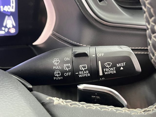 2024 Jeep Grand Cherokee Laredo Carrollton TX