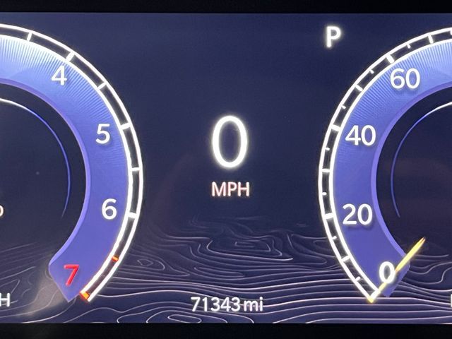 2024 Jeep Grand Cherokee Laredo Carrollton TX