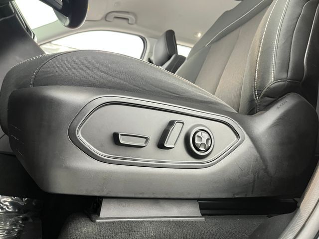 2024 Jeep Grand Cherokee Laredo Carrollton TX