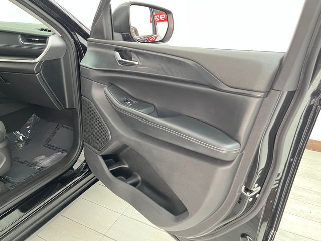 2024 Jeep Grand Cherokee Laredo Carrollton TX