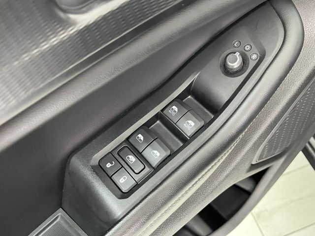 2024 Jeep Grand Cherokee Laredo Carrollton TX