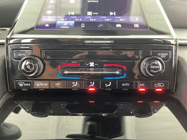 2024 Jeep Grand Cherokee Laredo Carrollton TX