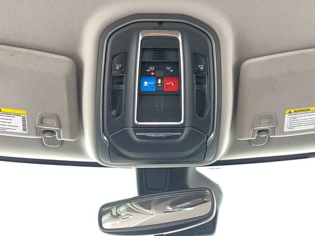 2024 Jeep Grand Cherokee Laredo Carrollton TX