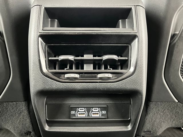 2024 Jeep Grand Cherokee Laredo Carrollton TX