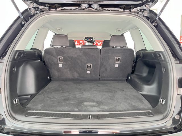 2024 Jeep Grand Cherokee Laredo Carrollton TX