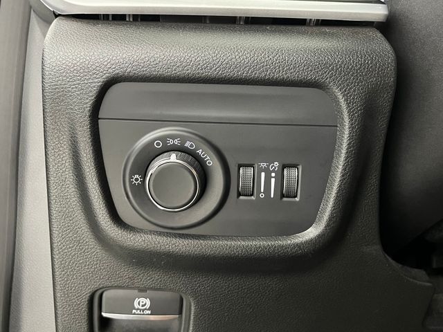 2024 Jeep Grand Cherokee Laredo Carrollton TX