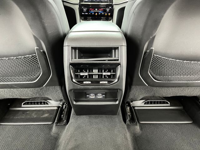 2024 Jeep Grand Cherokee Laredo Carrollton TX