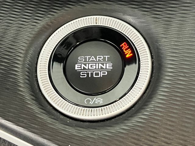 2024 Jeep Grand Cherokee Laredo Carrollton TX
