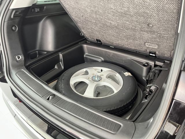 2024 Jeep Grand Cherokee Laredo Carrollton TX