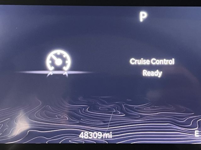 2024 Jeep Grand Cherokee Laredo Carrollton TX