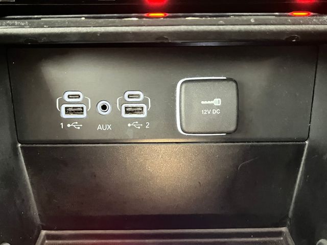 2024 Jeep Grand Cherokee Laredo Carrollton TX
