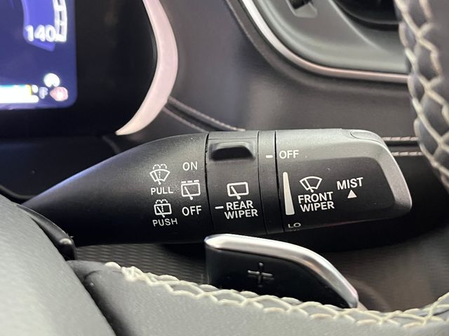 2024 Jeep Grand Cherokee Laredo Carrollton TX