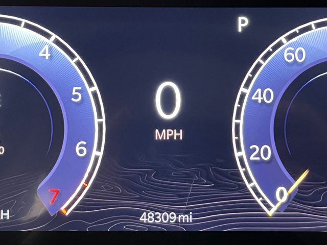 2024 Jeep Grand Cherokee Laredo Carrollton TX