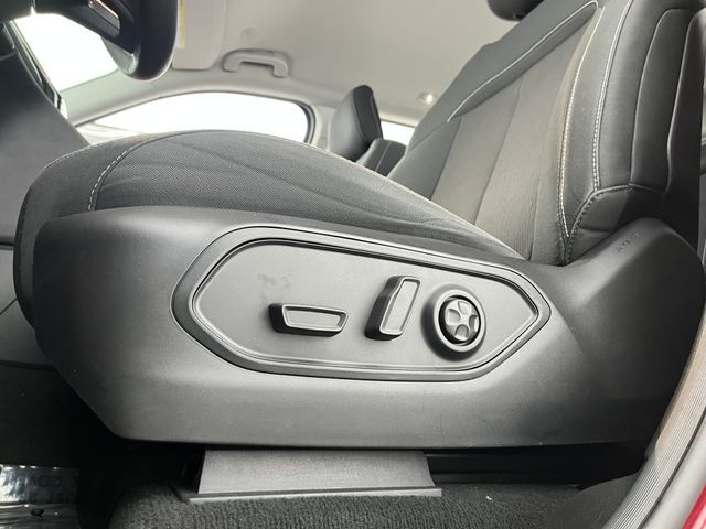 2024 Jeep Grand Cherokee Laredo Carrollton TX